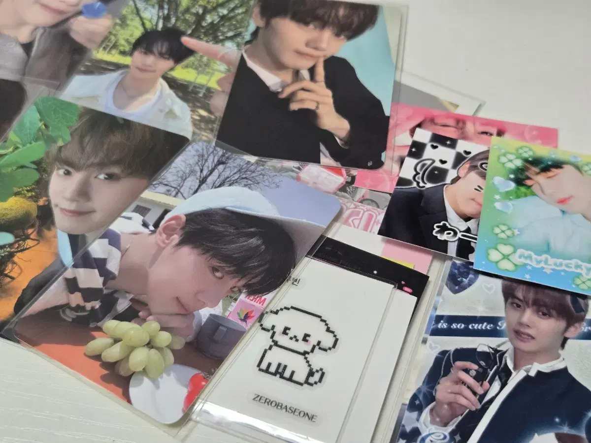 thumbnail-1